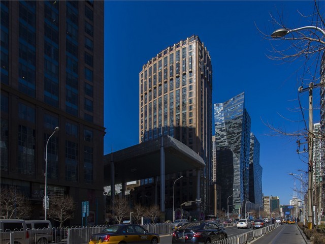 上海三机深孔内圆磨床便宜