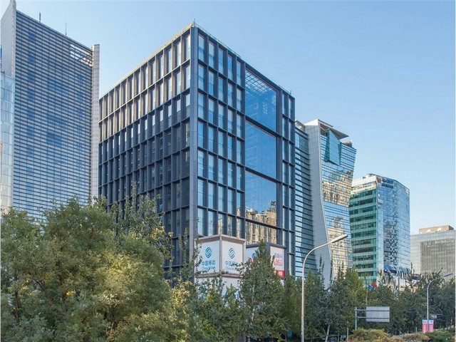 北京程序员开发驻场咨询